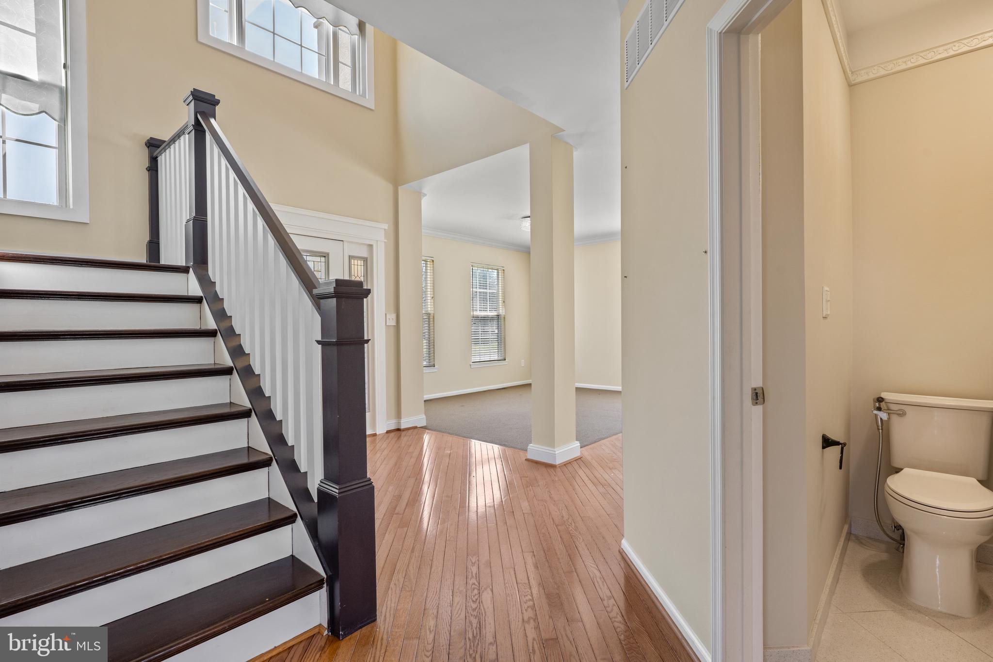 9 Waters Edge Drive Riverside, NJ 08075 - Photo 6 of 40