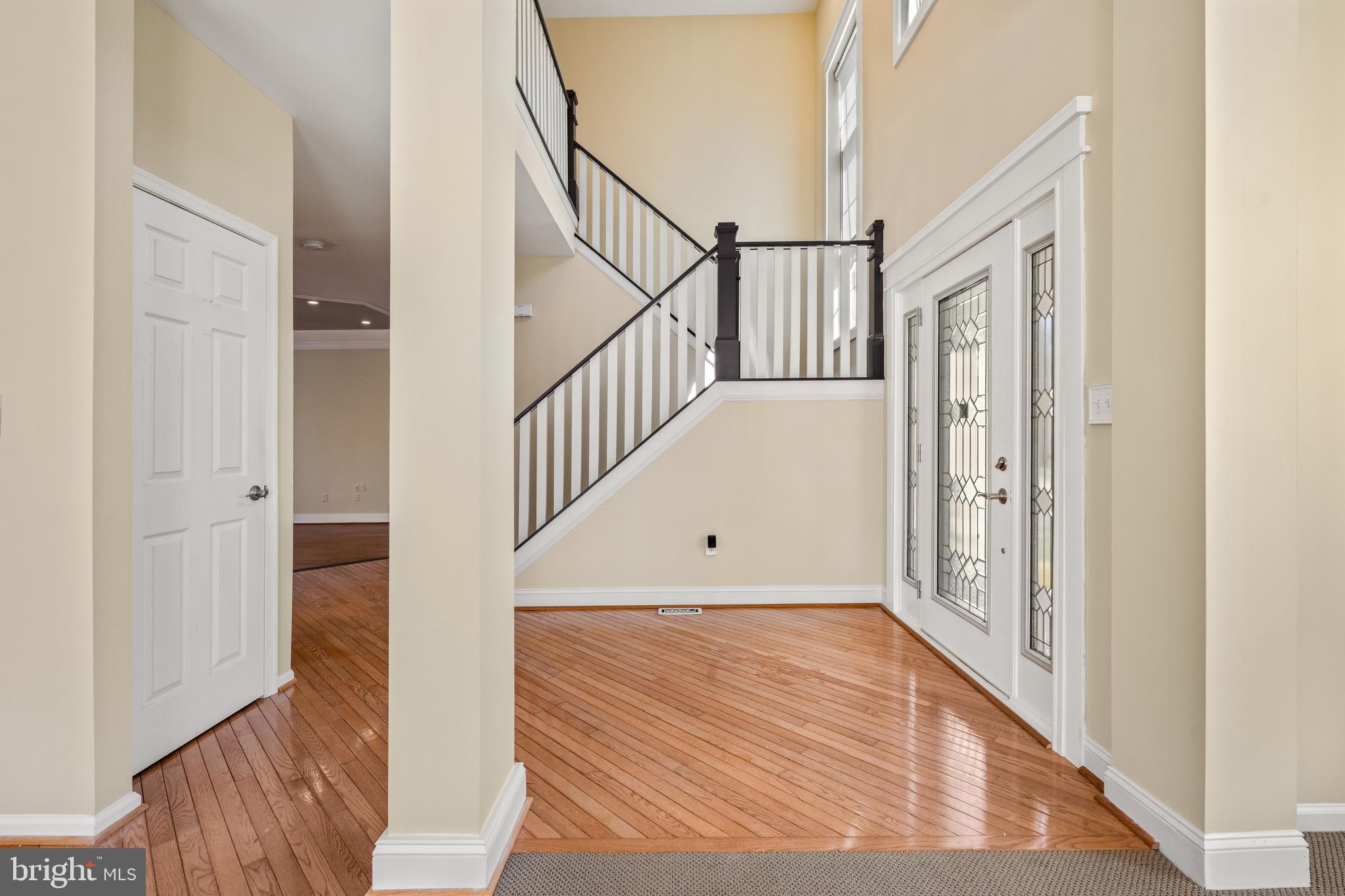 9 Waters Edge Drive Riverside, NJ 08075 - Photo 7 of 40