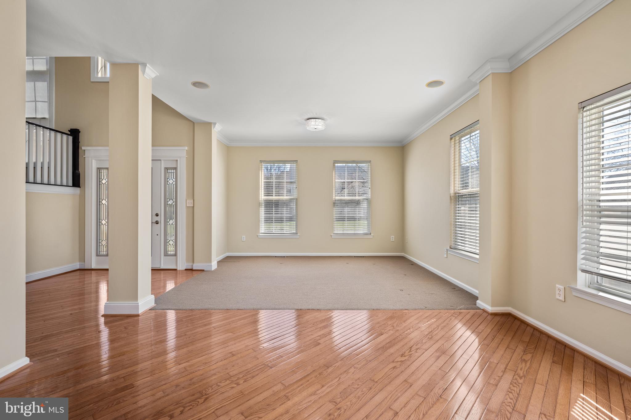 9 Waters Edge Drive Riverside, NJ 08075 - Photo 8 of 40