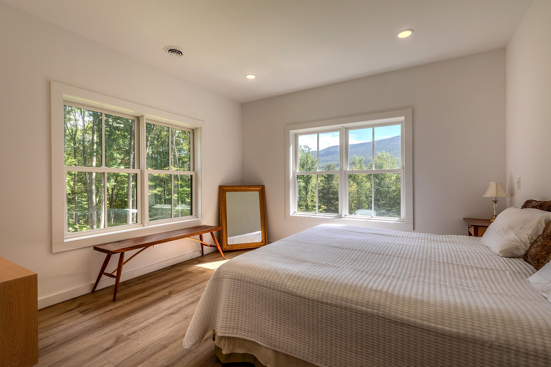 3542 N Road Sunderland, VT 05250 - Photo 32 of 40 Gallery Image 32