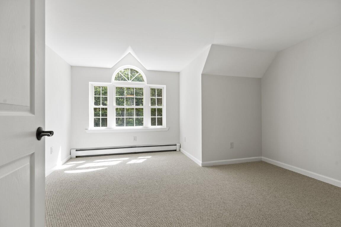 35 Rice Road East Boothbay, ME 04544 - Photo 15 of 26 Office/brm 4 up