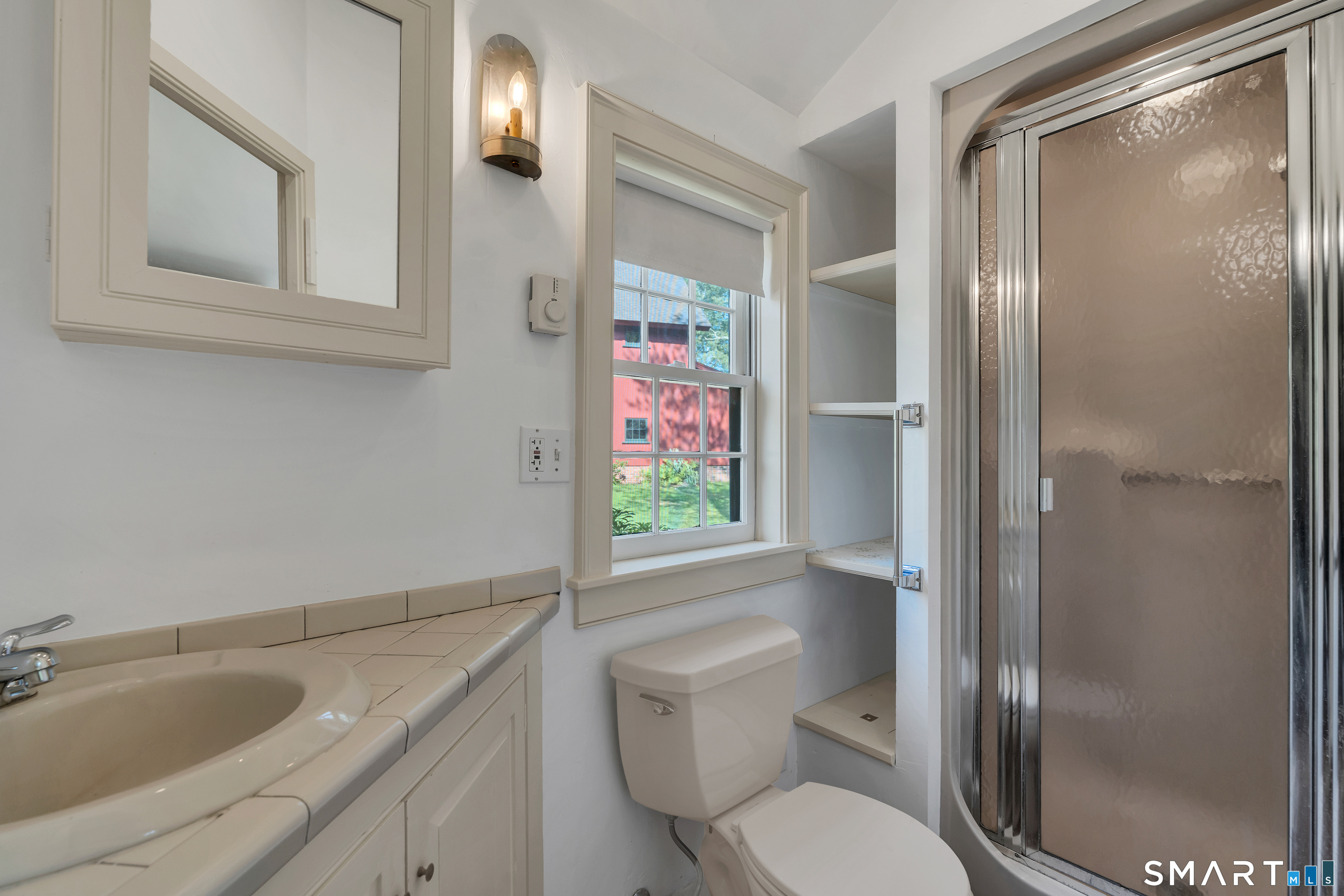 148 Mungertown Road Madison, CT 06443 - Photo 31 of 40 Full Bath