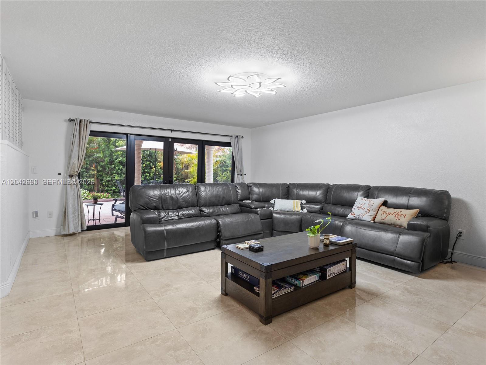 15480 Southwest 148th Street Miami, FL 33196 - Photo 33 of 57