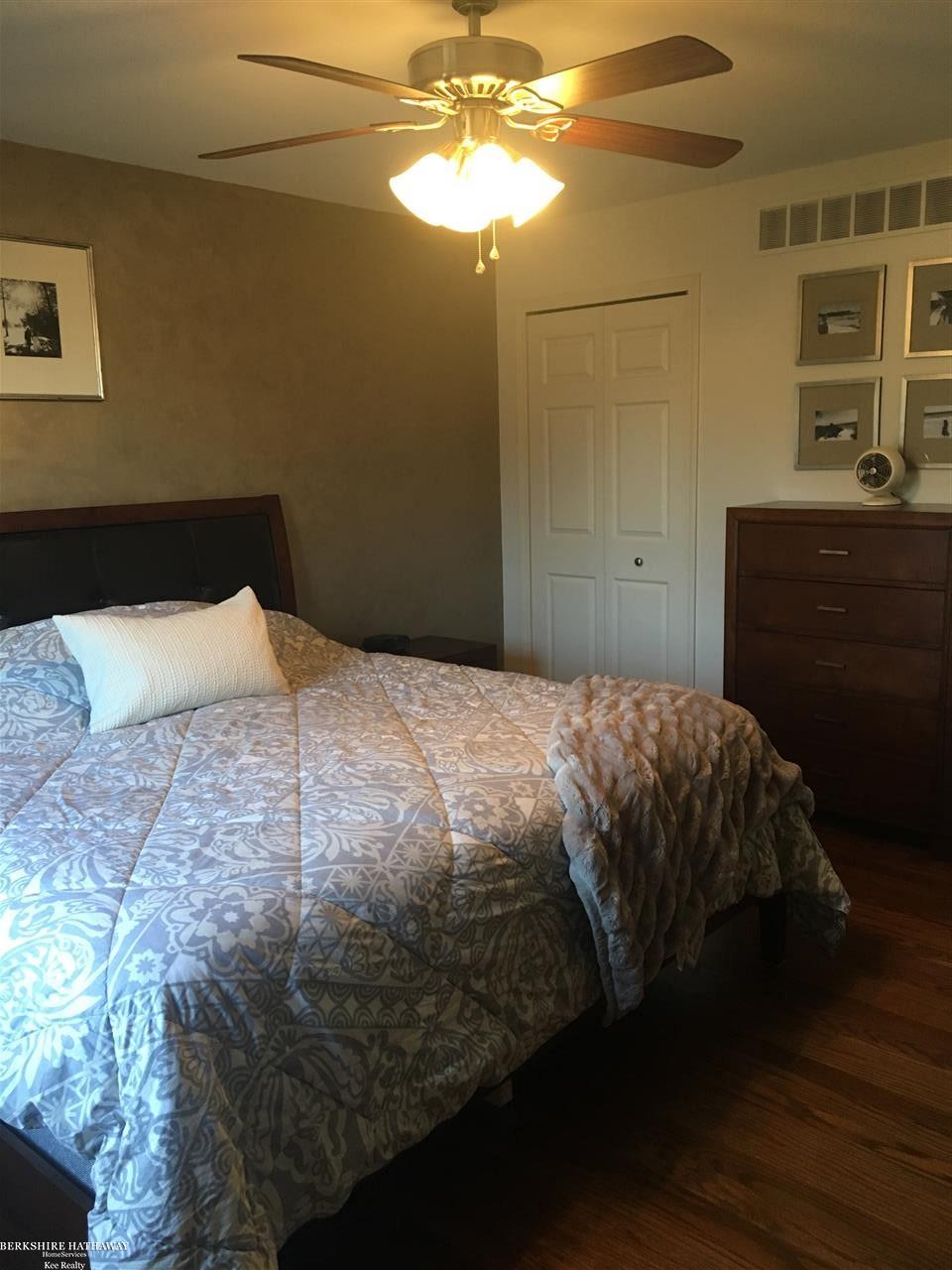 55337 Raspberry Drive Macomb, MI 48042 - Photo 38 of 55 31342838-37.JPG