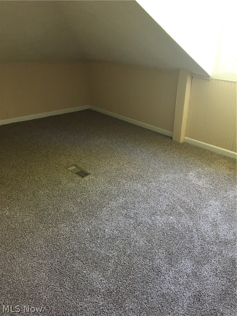 913 Bandy Road Deerfield, OH 44411 - Photo 11 of 13 Gallery Image 11