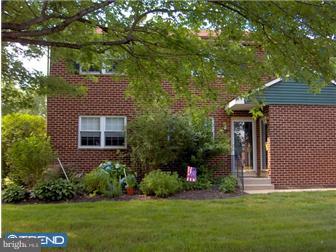 130 Eaves Mill Road Medford, NJ 08055 - Photo 1 of 12
