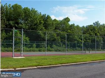 130 Eaves Mill Road Medford, NJ 08055 - Photo 11 of 12