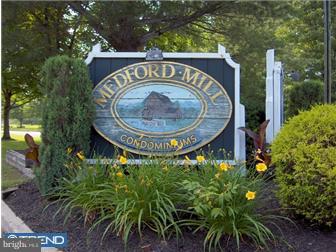 130 Eaves Mill Road Medford, NJ 08055 - Photo 12 of 12