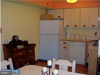 130 Eaves Mill Road Medford, NJ 08055 - Photo 5 of 12 Kitchen