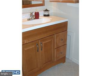 130 Eaves Mill Road Medford, NJ 08055 - Photo 6 of 12 Bathroom