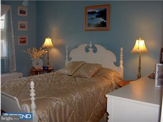 130 Eaves Mill Road Medford, NJ 08055 - Photo 8 of 12