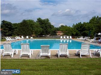 130 Eaves Mill Road Medford, NJ 08055 - Photo 10 of 12