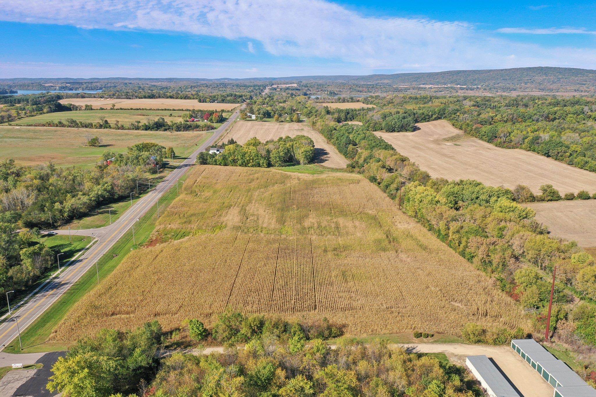 18.26-ac Highway 78 Merrimac, WI 53561 - Photo 5 of 27