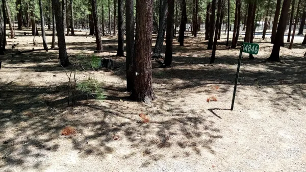 $149,000 | 14846 Curl Leaf, La Pine, OR 97739