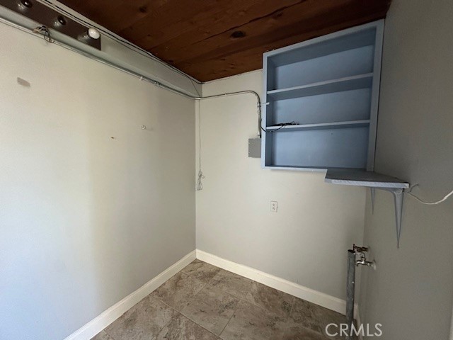 1725 East 22nd Street Merced, CA 95340 - Photo 12 of 15