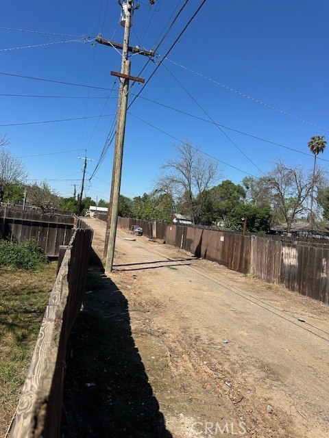1725 East 22nd Street Merced, CA 95340 - Photo 4 of 15