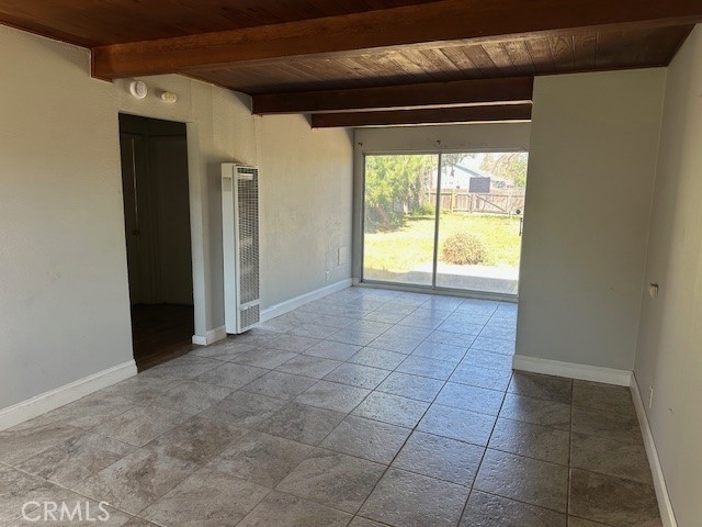 1725 East 22nd Street Merced, CA 95340 - Photo 7 of 15