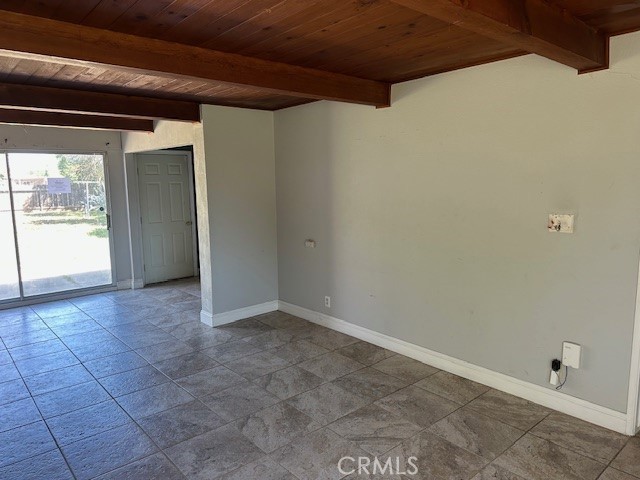 1725 East 22nd Street Merced, CA 95340 - Photo 8 of 15
