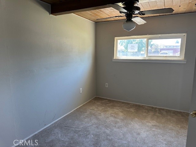 1725 East 22nd Street Merced, CA 95340 - Photo 9 of 15