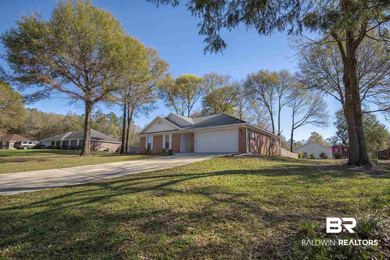 185 Robbins Boulevard Daphne, AL 36526 - Photo 6 of 35