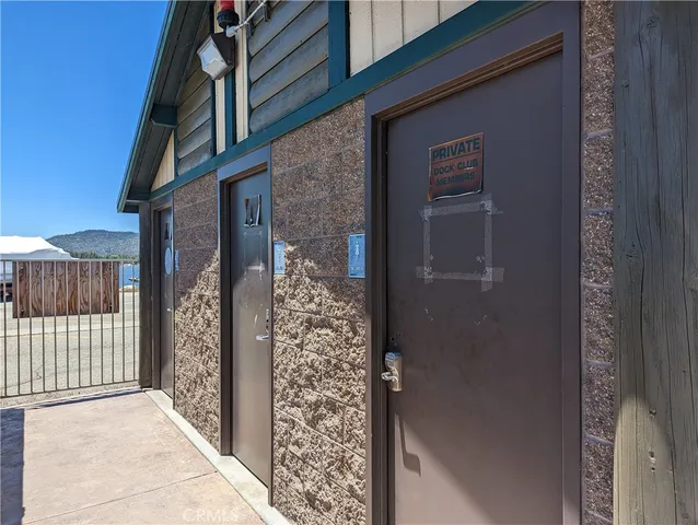 $49,900 | 400 Pine Knot Avenue, Unit E53, Big Bear Lake, CA 92315