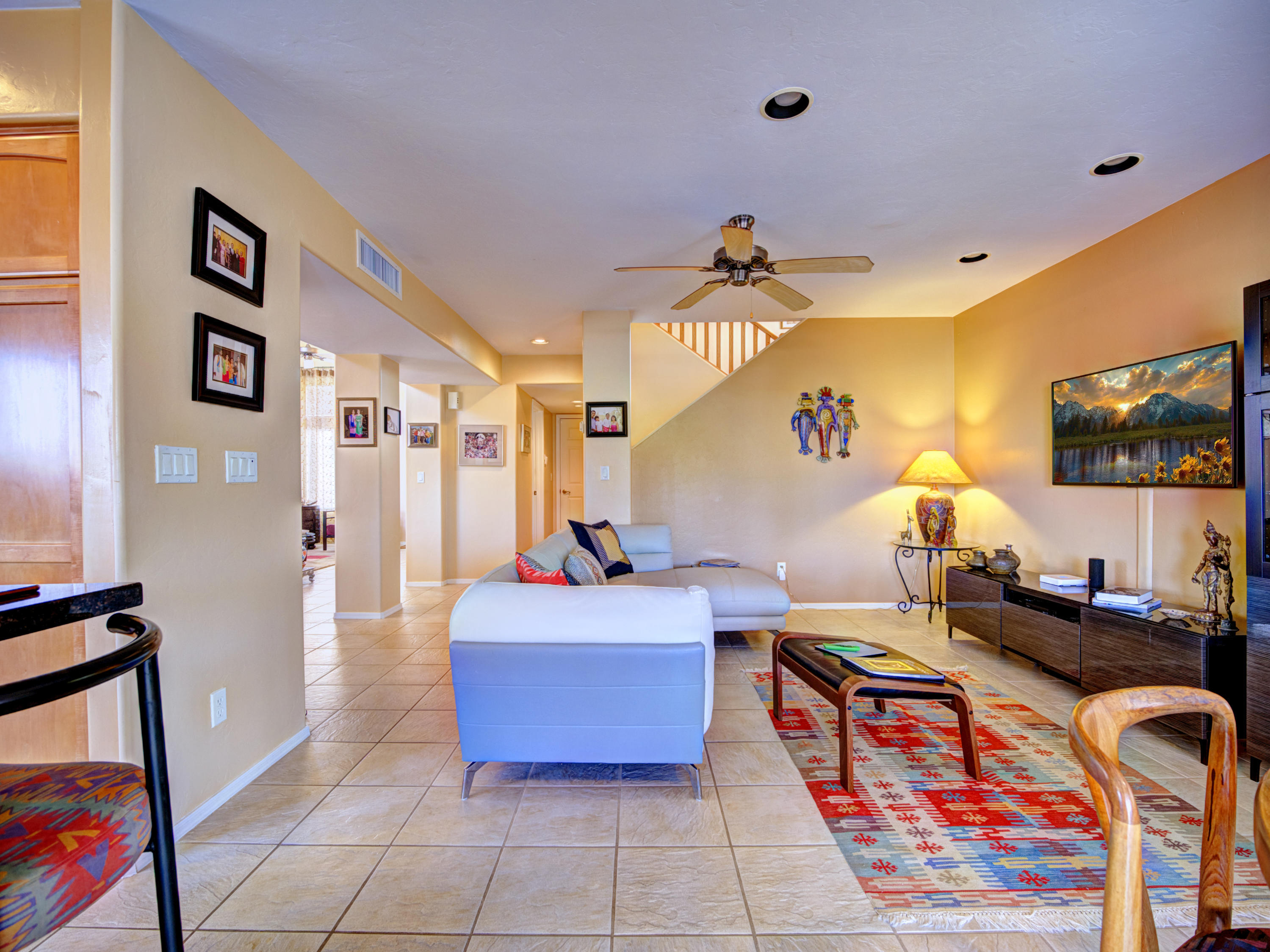 1155 Avenida Seville Rio Rico, AZ 85648 - Photo 15 of 39