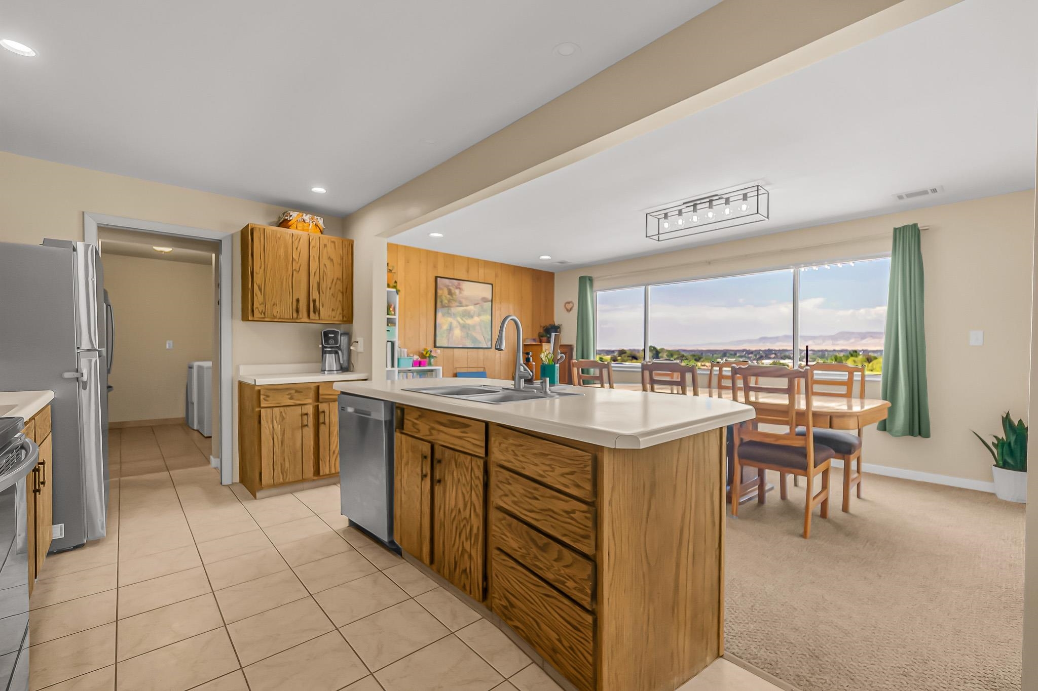 3216 C Road Grand Junction, CO 81503 - Photo 13 of 36