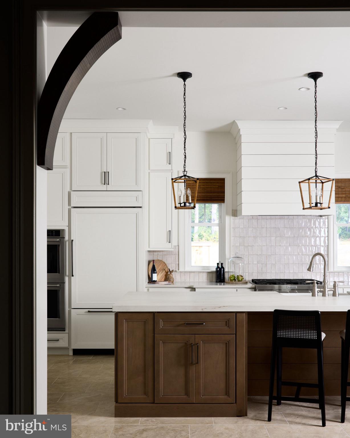 214 Sugartown Road Devon, PA 19333 - Photo 5 of 15 Modern elegance meets cozy charm.