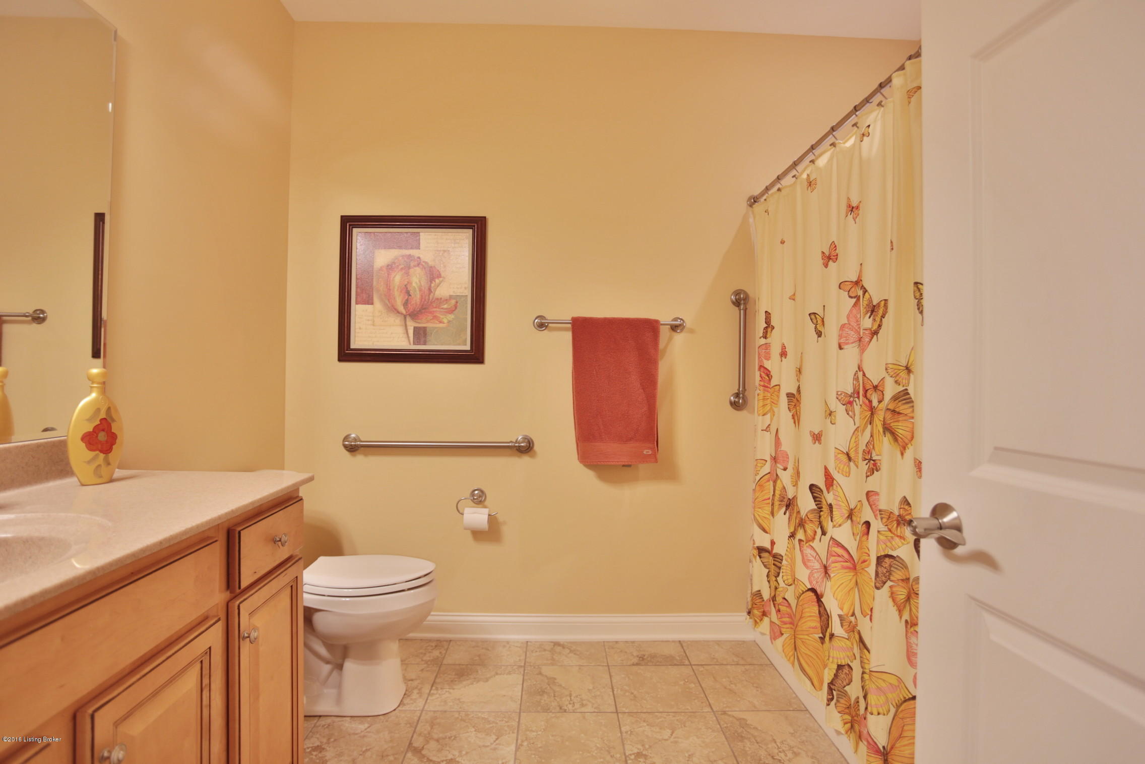 10502 Rile Road Louisville, KY 40223 - Photo 24 of 38 24