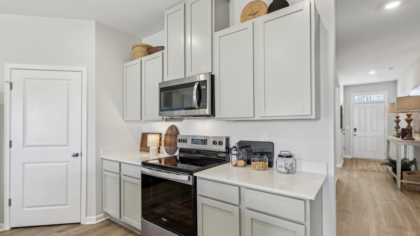 4224 Henslowe Road Columbia, TN 38401 - Photo 14 of 43