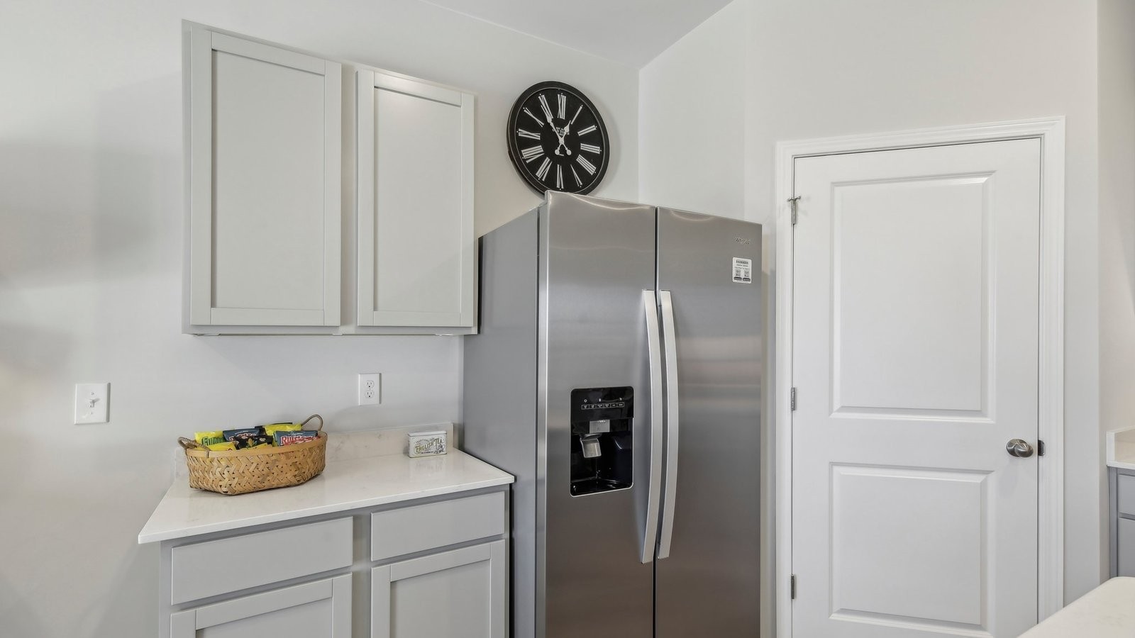 4224 Henslowe Road Columbia, TN 38401 - Photo 17 of 43