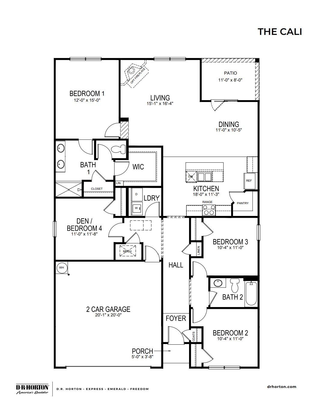 4224 Henslowe Road Columbia, TN 38401 - Photo 2 of 43