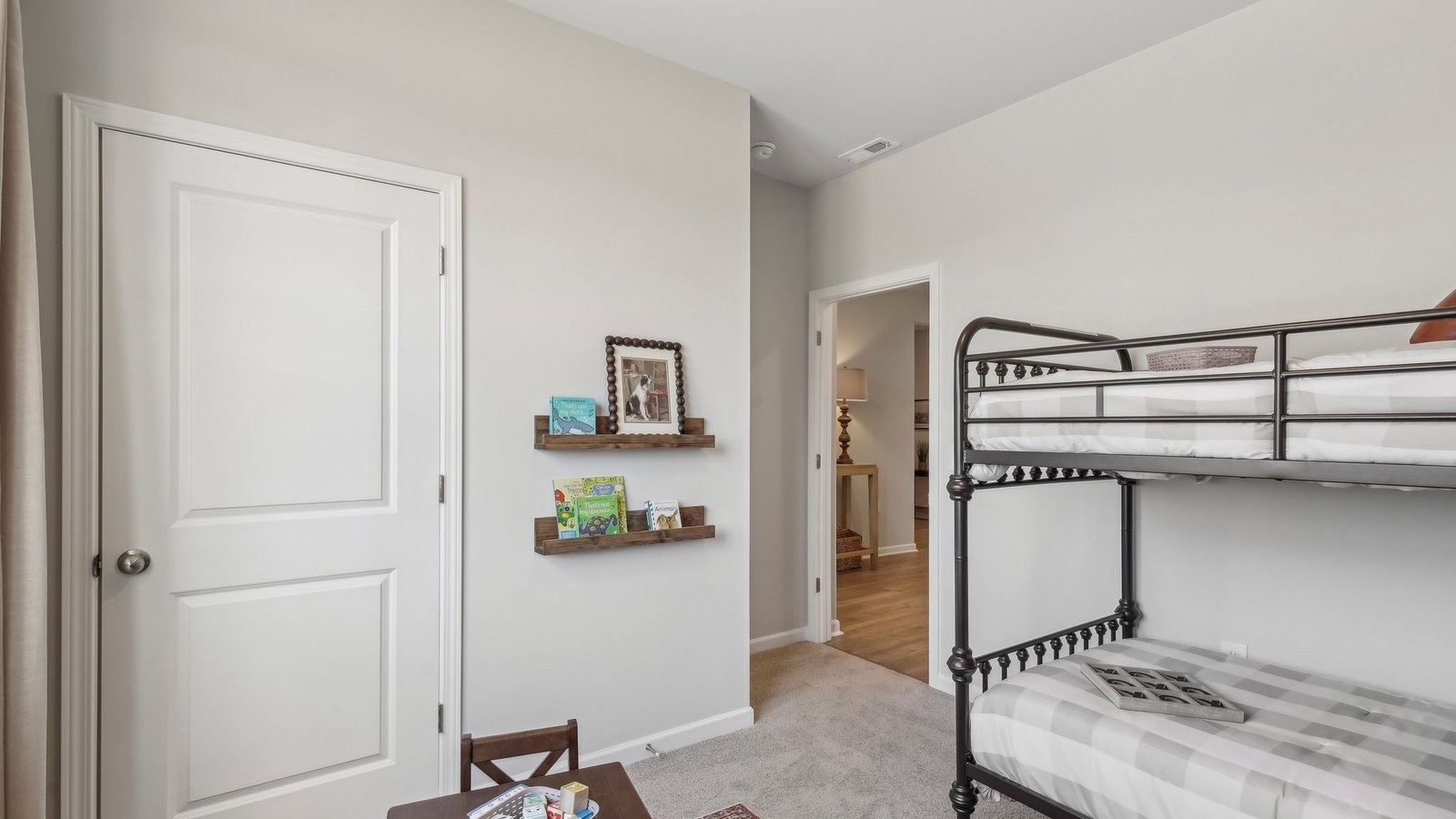 4224 Henslowe Road Columbia, TN 38401 - Photo 27 of 43