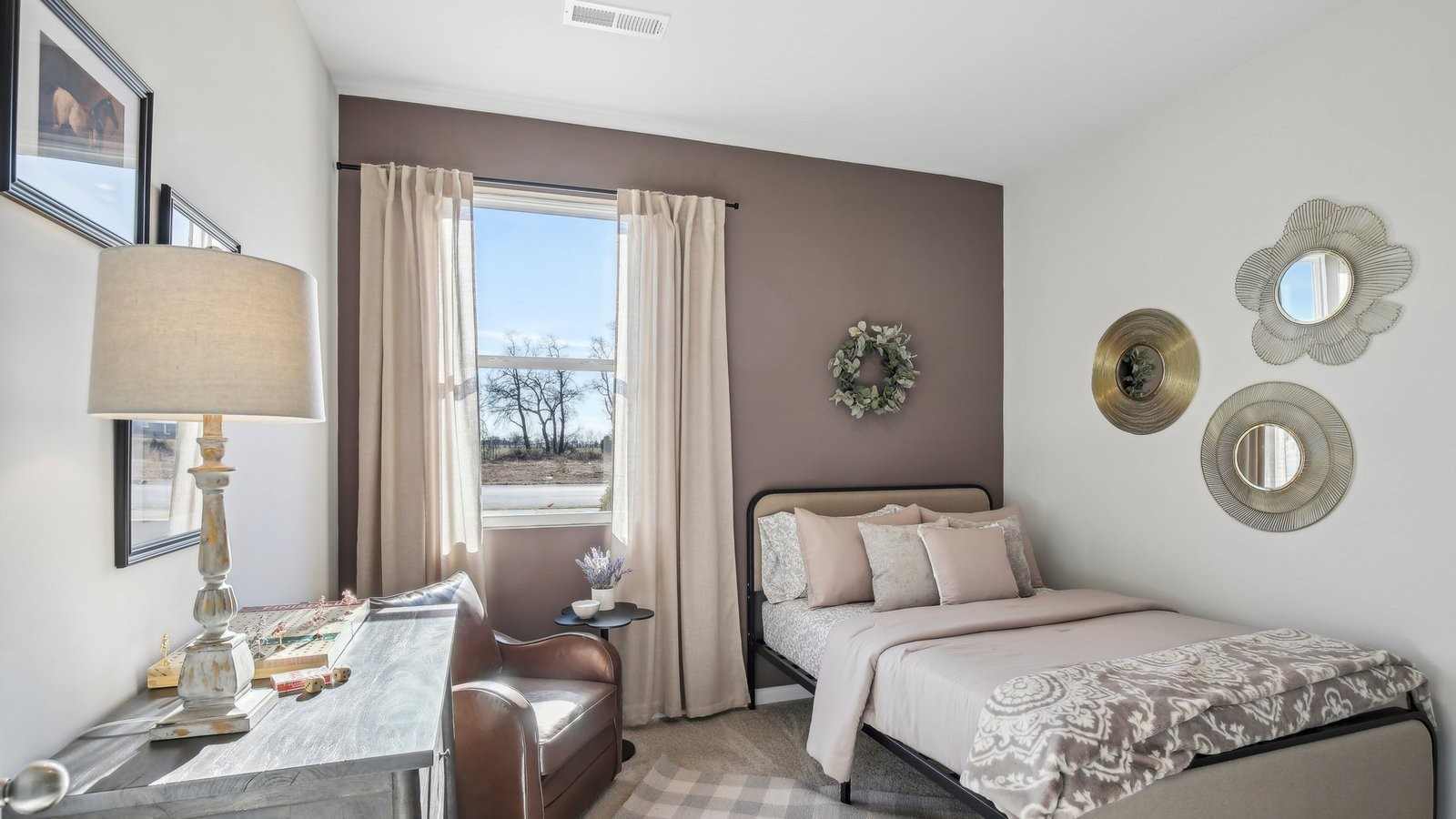 4224 Henslowe Road Columbia, TN 38401 - Photo 28 of 43