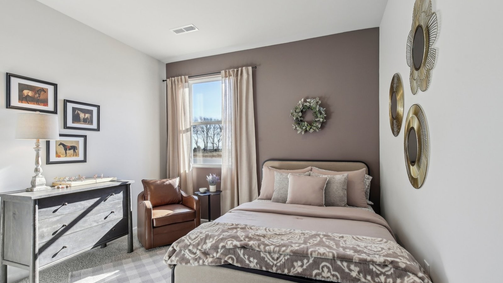 4224 Henslowe Road Columbia, TN 38401 - Photo 29 of 43