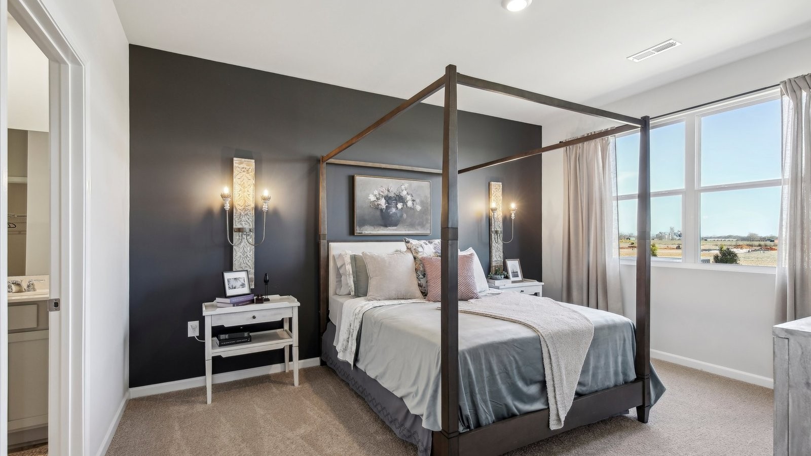 4224 Henslowe Road Columbia, TN 38401 - Photo 30 of 43