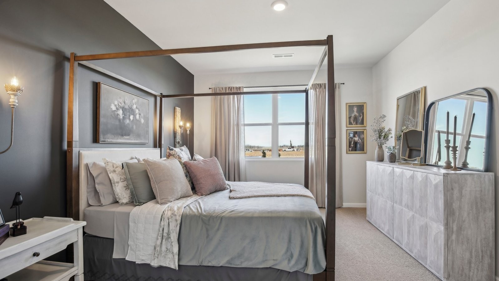 4224 Henslowe Road Columbia, TN 38401 - Photo 31 of 43