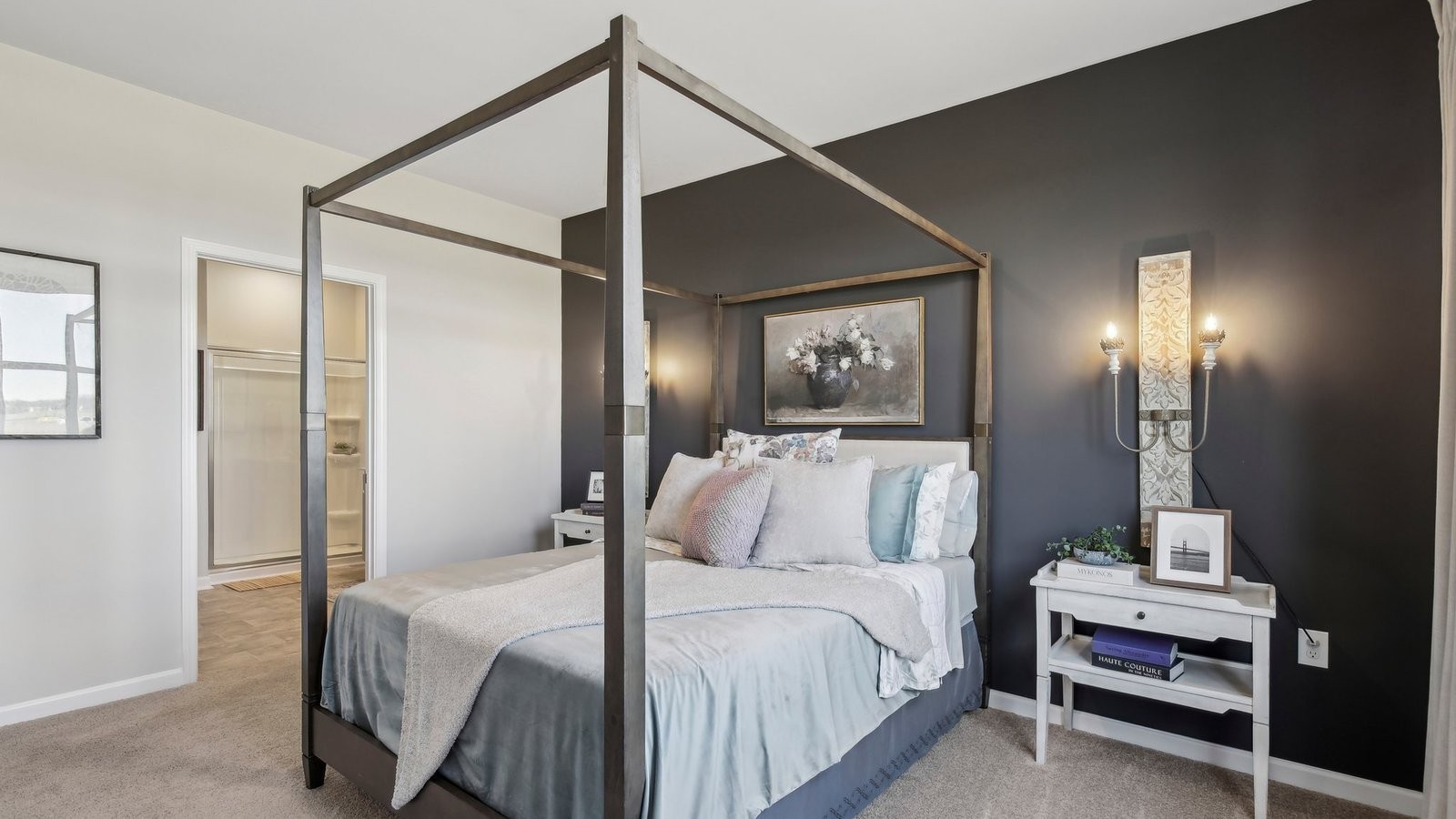 4224 Henslowe Road Columbia, TN 38401 - Photo 32 of 43