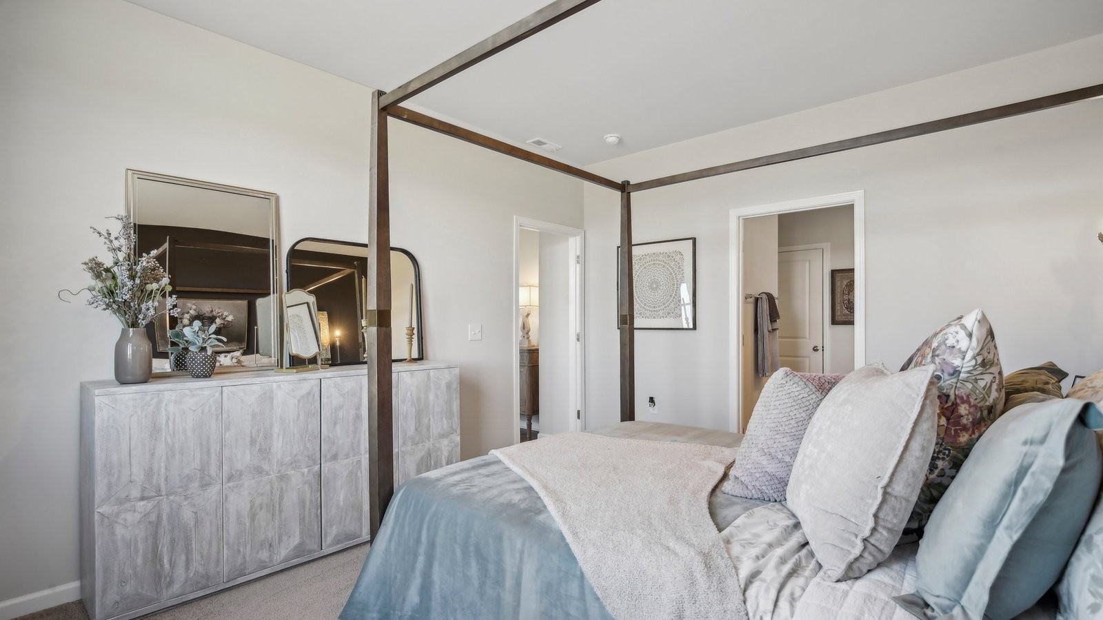 4224 Henslowe Road Columbia, TN 38401 - Photo 33 of 43