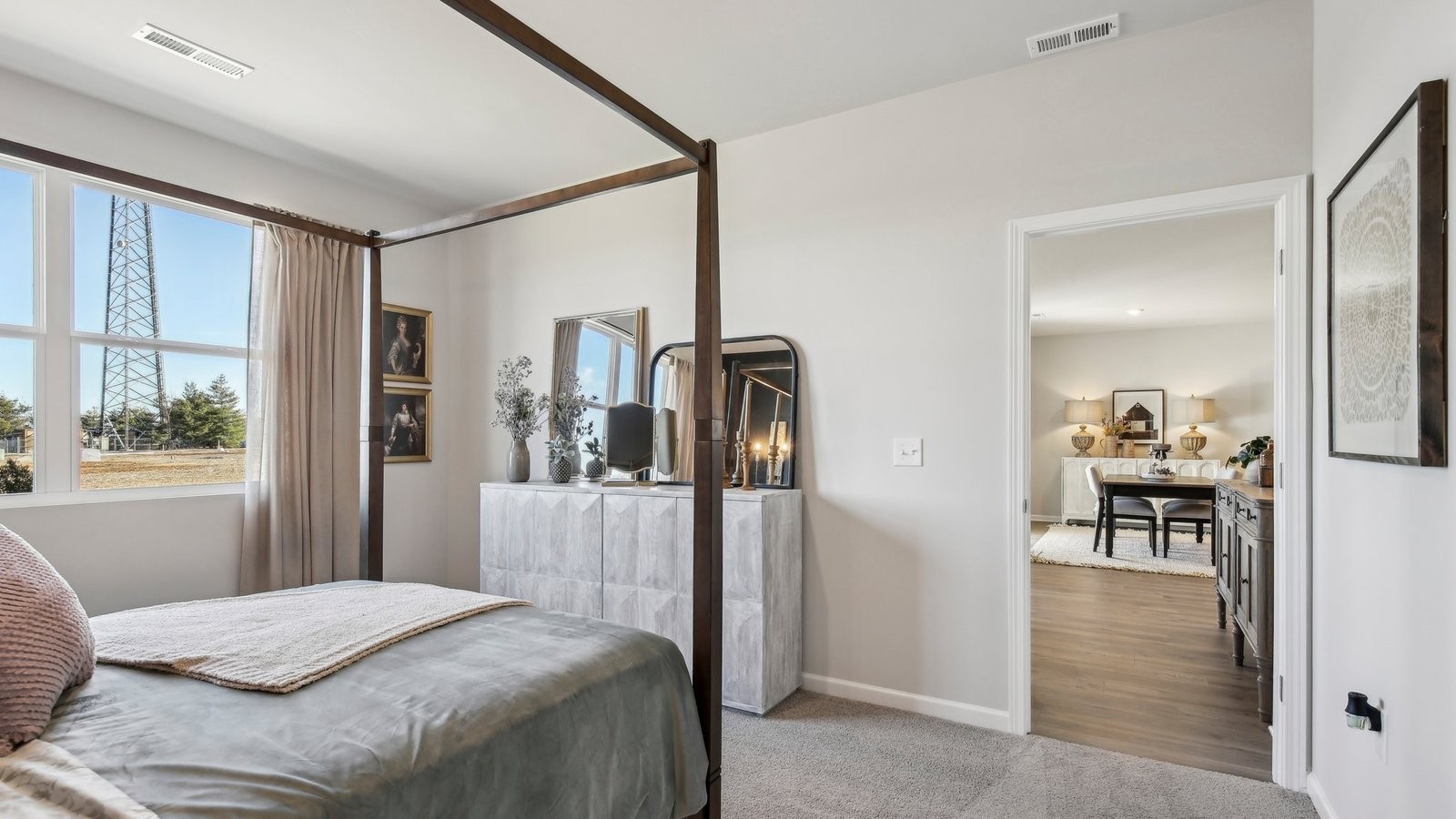 4224 Henslowe Road Columbia, TN 38401 - Photo 34 of 43