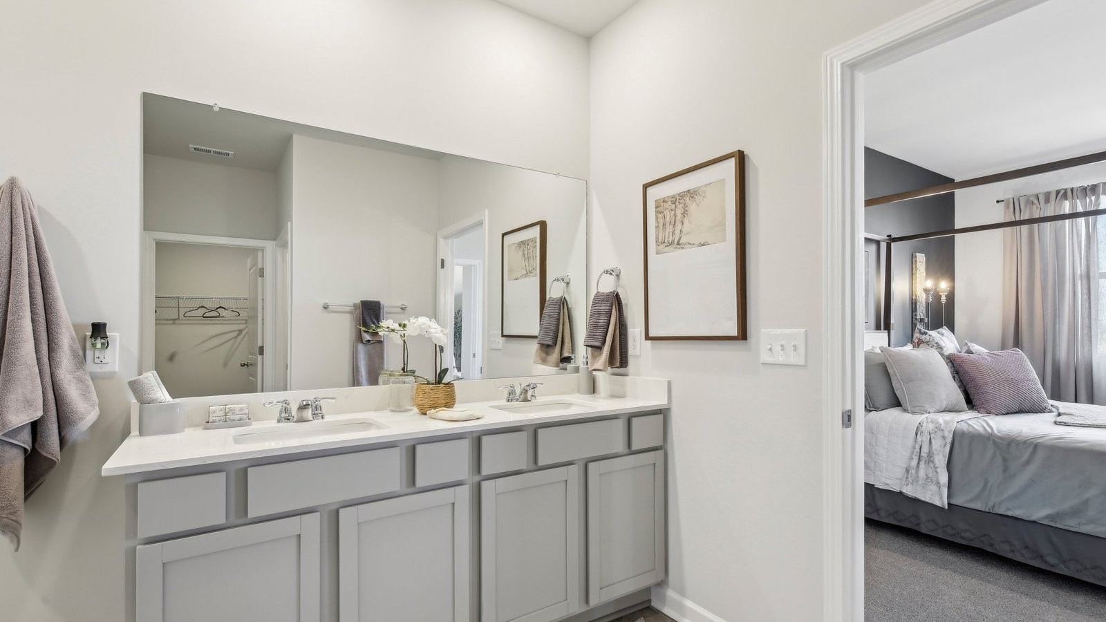 4224 Henslowe Road Columbia, TN 38401 - Photo 36 of 43