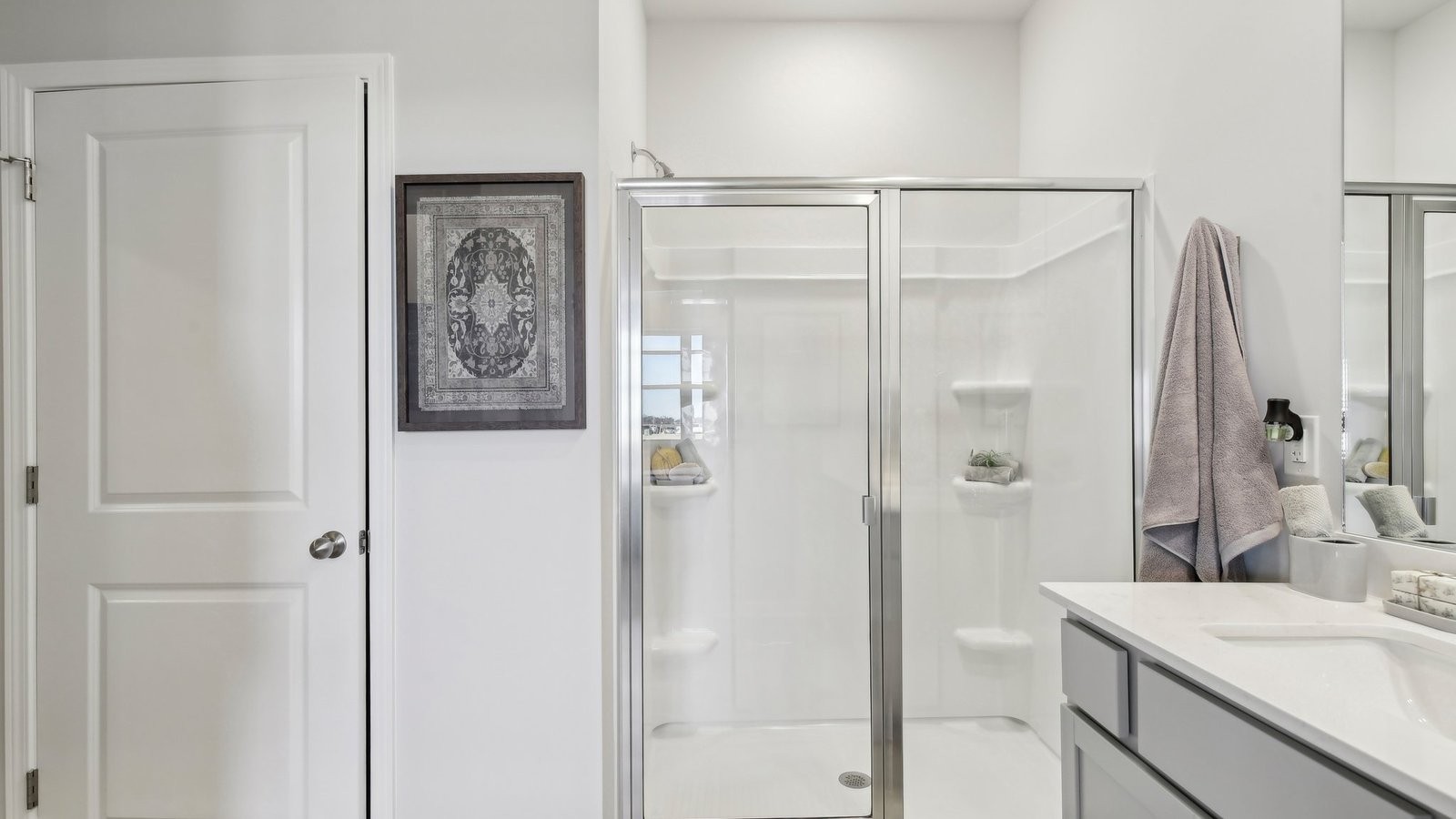 4224 Henslowe Road Columbia, TN 38401 - Photo 37 of 43