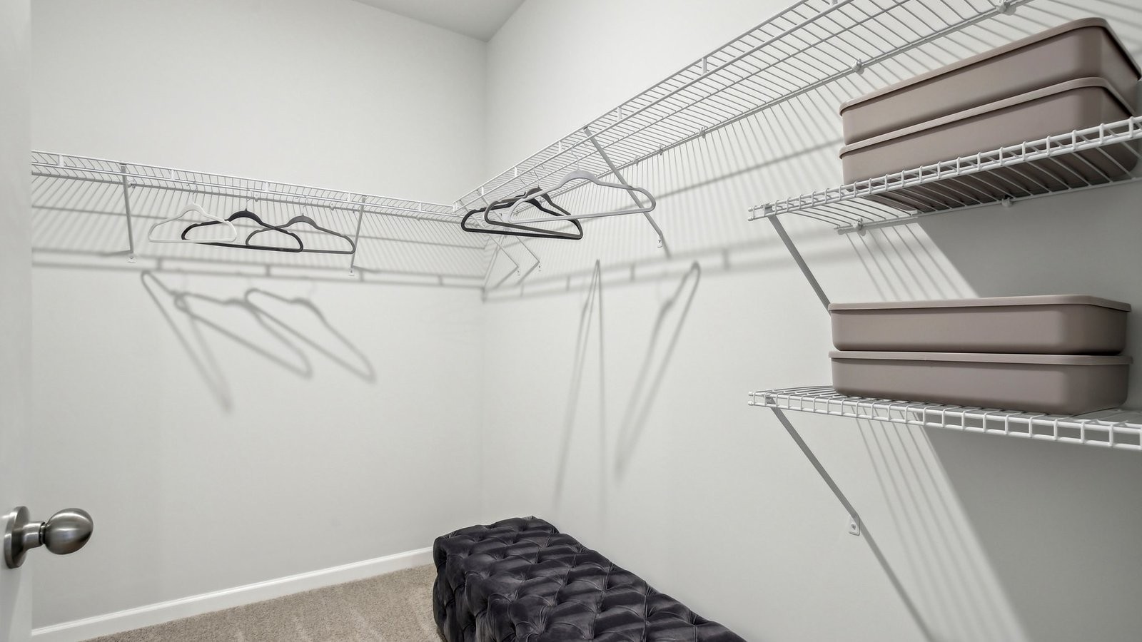 4224 Henslowe Road Columbia, TN 38401 - Photo 38 of 43