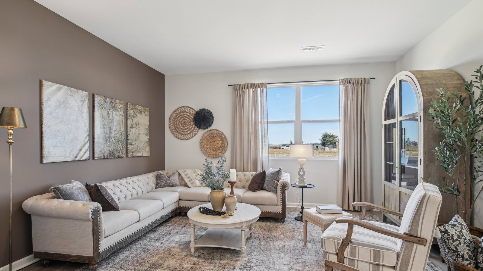 4224 Henslowe Road Columbia, TN 38401 - Photo 4 of 43