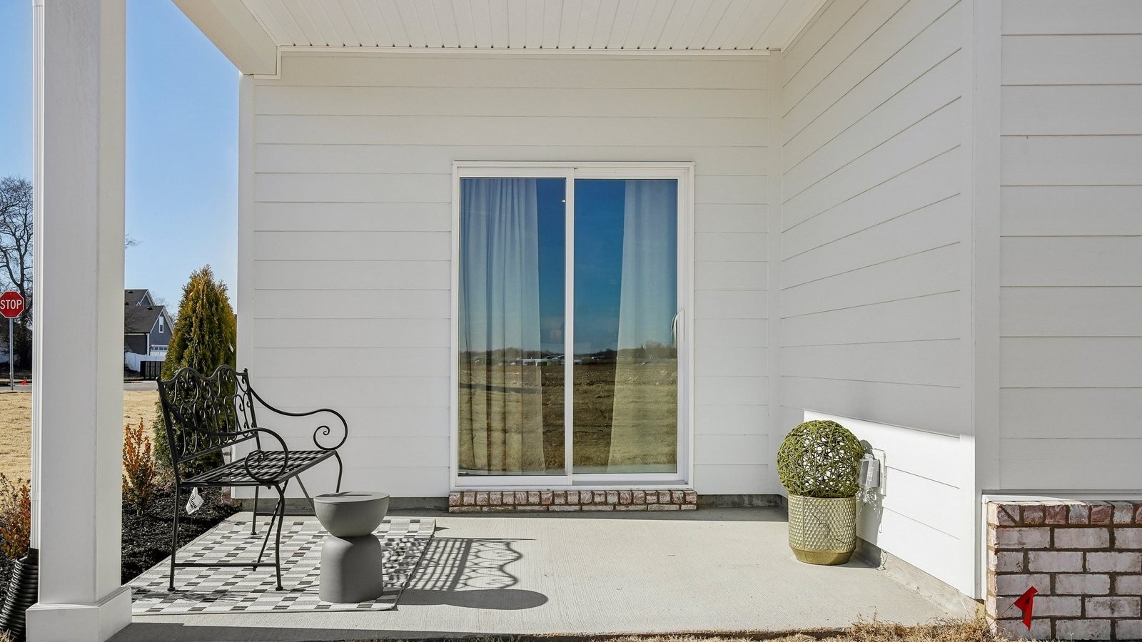 4224 Henslowe Road Columbia, TN 38401 - Photo 43 of 43