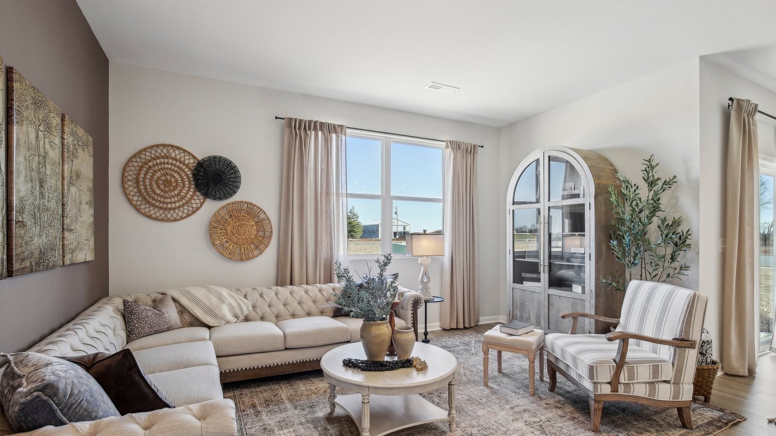 4224 Henslowe Road Columbia, TN 38401 - Photo 5 of 43