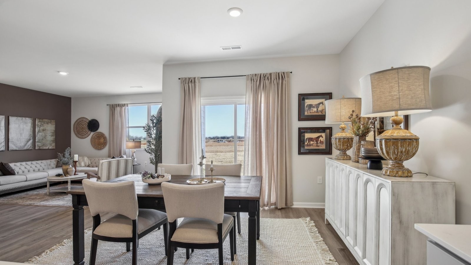 4224 Henslowe Road Columbia, TN 38401 - Photo 8 of 43