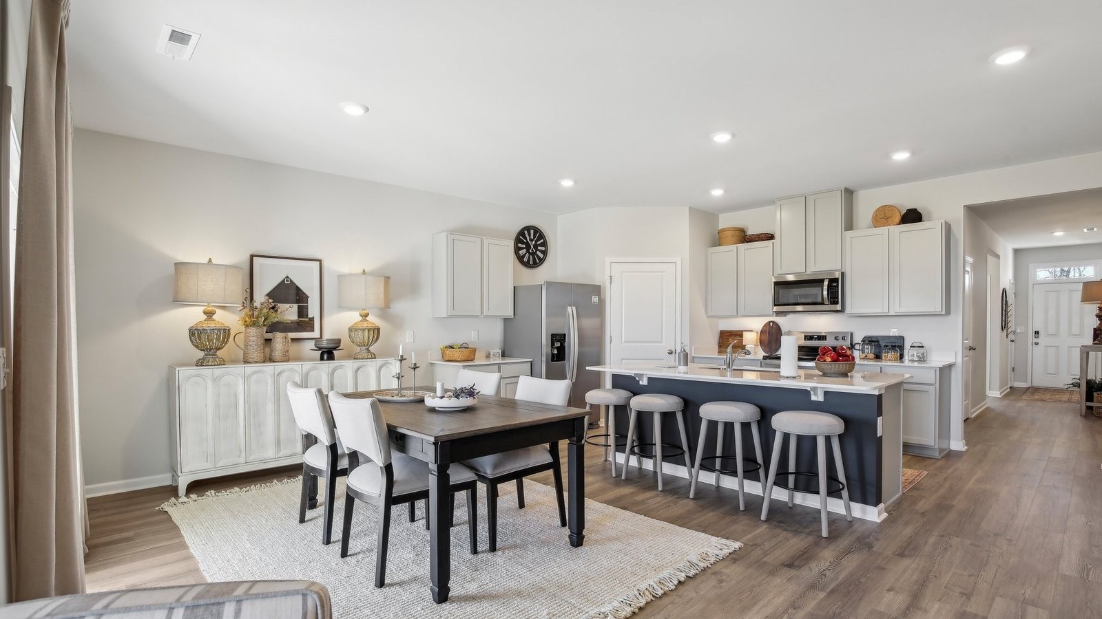 4224 Henslowe Road Columbia, TN 38401 - Photo 9 of 43