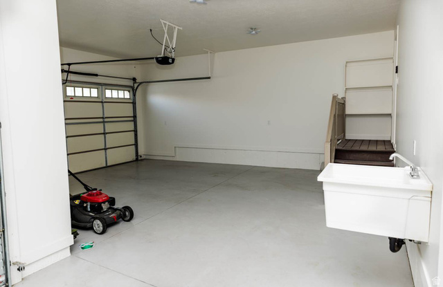 2726 775 West Perry, UT 84302 - Photo 66 of 68 Gallery Image 66