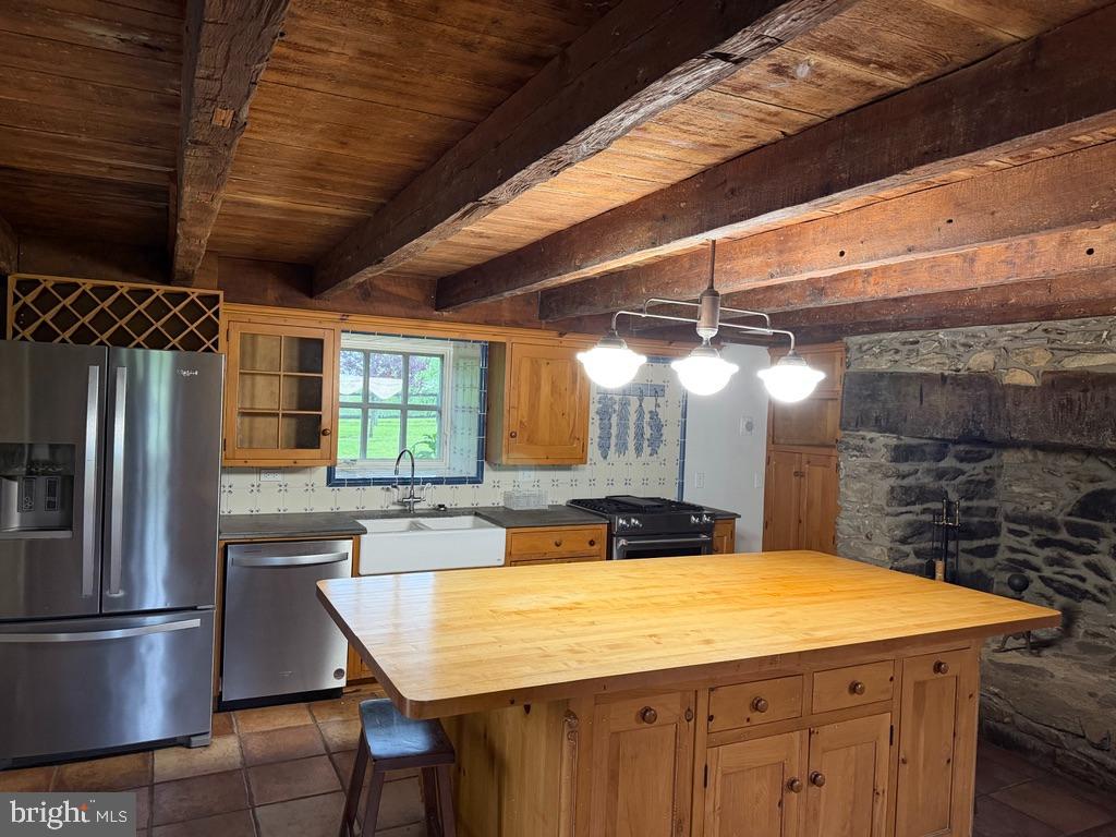 22637 Willisville Road Upperville, VA 20184 - Photo 6 of 17